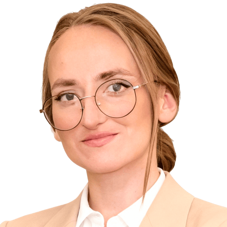 Виола Василенко