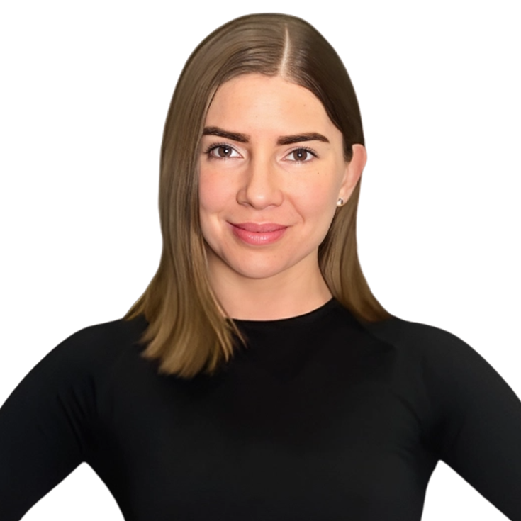 Ксения Снежко 